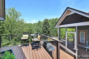 44 Dane Acres Dr, Alexander, NC 28701 - Photo 36