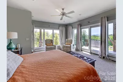 44 Dane Acres Drive, Alexander, NC 28701 - Photo 20