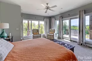 44 Dane Acres Dr, Alexander, NC 28701 - Photo 20