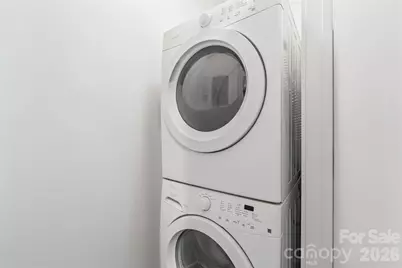 333 W Trade Street #2502, Charlotte, NC 28202 - Photo 30