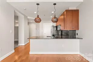 333 W Trade St, Charlotte, NC 28202 - Photo 12