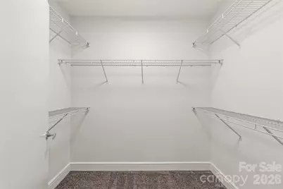 333 W Trade Street #2502, Charlotte, NC 28202 - Photo 30