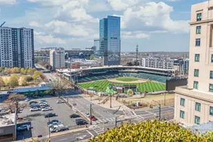 333 W Trade St, Charlotte, NC 28202 - Photo 44