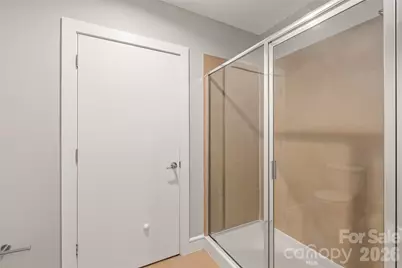 333 W Trade Street #2502, Charlotte, NC 28202 - Photo 28