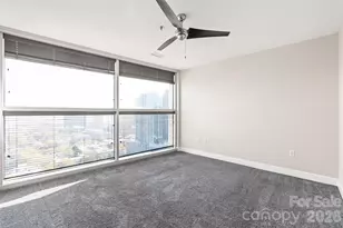 333 W Trade St, Charlotte, NC 28202 - Photo 24