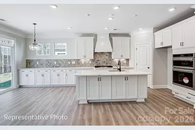 8684 Acadia Parkway, Sherrills Ford, NC 28673 - Photo 6