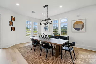 8684 Acadia Parkway, Sherrills Ford, NC 28673 - Photo 20