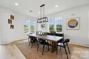 8684 Acadia Pkwy, Sherrills Ford, NC 28673 - Photo 20