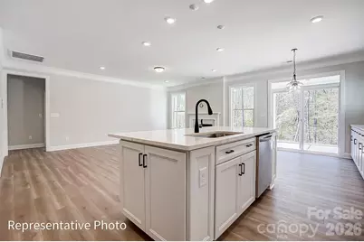 8684 Acadia Parkway, Sherrills Ford, NC 28673 - Photo 10