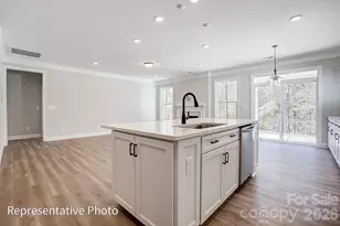 8684 Acadia Pkwy, Sherrills Ford, NC 28673 - Photo 10