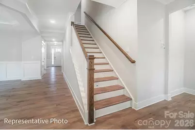 8684 Acadia Parkway, Sherrills Ford, NC 28673 - Photo 24