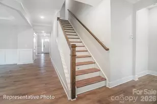 8684 Acadia Pkwy, Sherrills Ford, NC 28673 - Photo 24