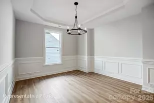 8684 Acadia Pkwy, Sherrills Ford, NC 28673 - Photo 14