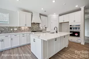 8684 Acadia Pkwy, Sherrills Ford, NC 28673 - Photo 8