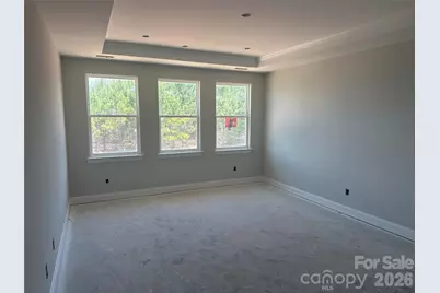 8684 Acadia Parkway, Sherrills Ford, NC 28673 - Photo 10