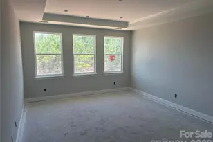 8684 Acadia Pkwy, Sherrills Ford, NC 28673 - Photo 10