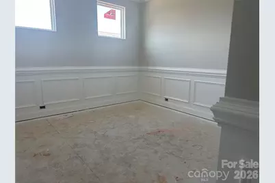 8684 Acadia Parkway, Sherrills Ford, NC 28673 - Photo 6