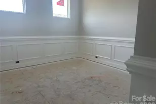 8684 Acadia Pkwy, Sherrills Ford, NC 28673 - Photo 6