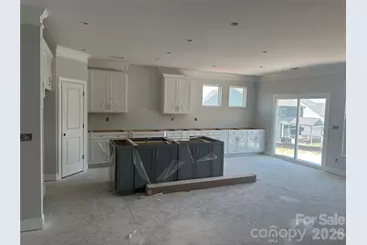 8684 Acadia Parkway, Sherrills Ford, NC 28673 - Photo 8