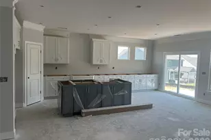 8684 Acadia Pkwy, Sherrills Ford, NC 28673 - Photo 8