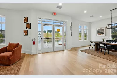8684 Acadia Parkway, Sherrills Ford, NC 28673 - Photo 18
