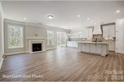 8684 Acadia Parkway, Sherrills Ford, NC 28673 - Photo 4