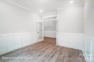 8684 Acadia Pkwy, Sherrills Ford, NC 28673 - Photo 16