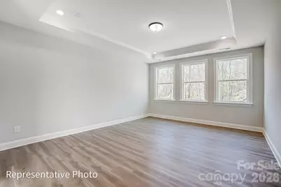 8684 Acadia Parkway, Sherrills Ford, NC 28673 - Photo 18