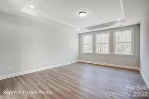 8684 Acadia Pkwy, Sherrills Ford, NC 28673 - Photo 18