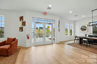 8684 Acadia Pkwy, Sherrills Ford, NC 28673 - Photo 36