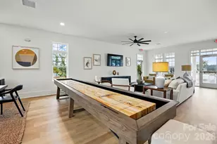 8684 Acadia Pkwy, Sherrills Ford, NC 28673 - Photo 40