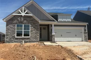 8684 Acadia Pkwy, Sherrills Ford, NC 28673 - Photo 1