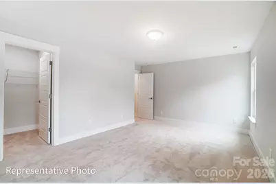 8684 Acadia Parkway, Sherrills Ford, NC 28673 - Photo 28