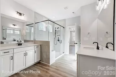 8684 Acadia Parkway, Sherrills Ford, NC 28673 - Photo 20