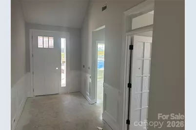 8684 Acadia Parkway, Sherrills Ford, NC 28673 - Photo 2