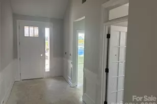 8684 Acadia Pkwy, Sherrills Ford, NC 28673 - Photo 2