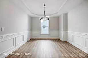 8684 Acadia Pkwy, Sherrills Ford, NC 28673 - Photo 12