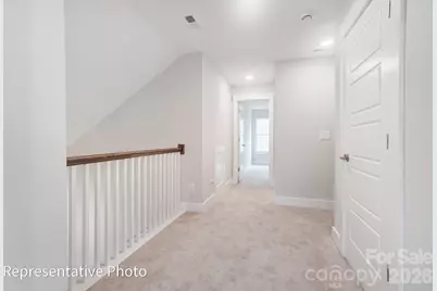 8684 Acadia Parkway, Sherrills Ford, NC 28673 - Photo 26