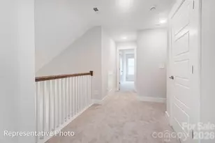 8684 Acadia Pkwy, Sherrills Ford, NC 28673 - Photo 26