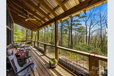 50 Dogwood Circle, Penrose, NC 28766 - Photo 22