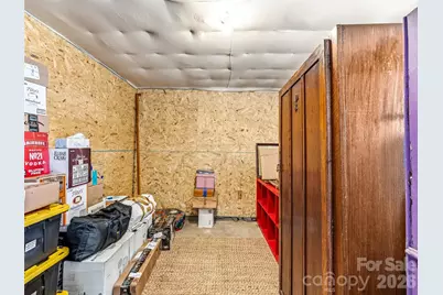 50 Dogwood Circle, Penrose, NC 28766 - Photo 26