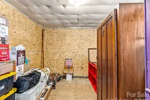 50 Dogwood Cir, Penrose, NC 28766 - Photo 26