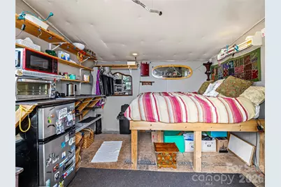 50 Dogwood Circle, Penrose, NC 28766 - Photo 28