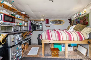 50 Dogwood Cir, Penrose, NC 28766 - Photo 28