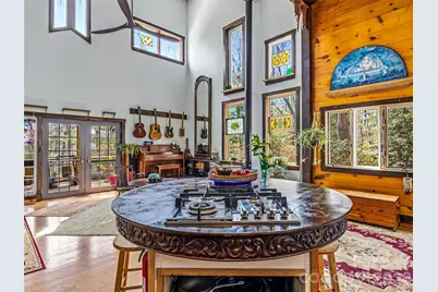 50 Dogwood Circle, Penrose, NC 28766 - Photo 8