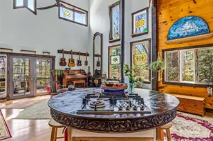 50 Dogwood Cir, Penrose, NC 28766 - Photo 8