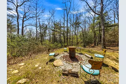 50 Dogwood Circle, Penrose, NC 28766 - Photo 24