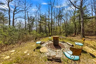 50 Dogwood Cir, Penrose, NC 28766 - Photo 24