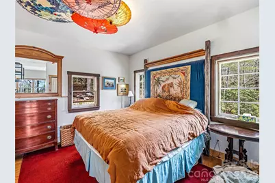 50 Dogwood Circle, Penrose, NC 28766 - Photo 12