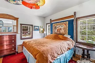 50 Dogwood Cir, Penrose, NC 28766 - Photo 12